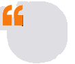 testimonial-profile-home-1