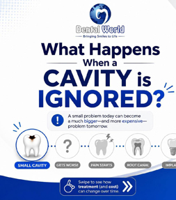  Suyash Dental kothrud
