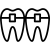 966827