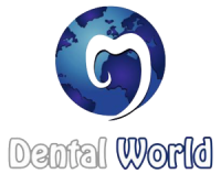 Dental-World-Pune